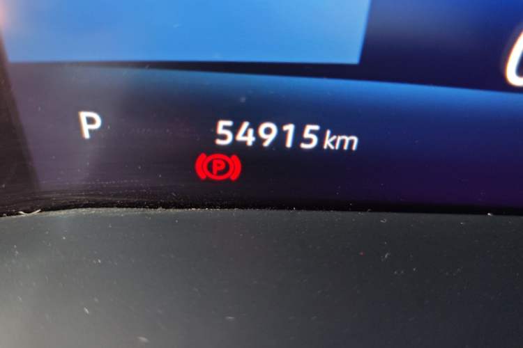 Used Jetta VS7 2022 Black Edition 1.4T Automatic Enjoyment Pro Version
