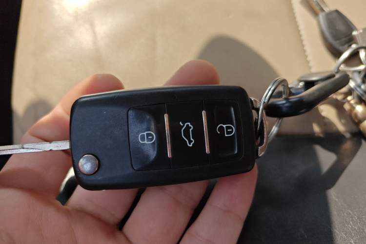 Used Volkswagen Multivan 2014 2.0 TSI Four-Wheel-Drive Executive Edition