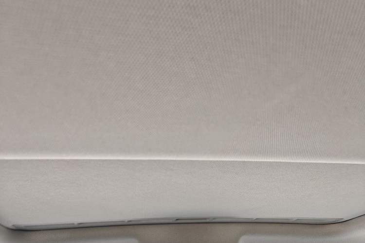 Used Audi A6L 2018 30th Anniversary Edition 35 TFSI Fashion Model
