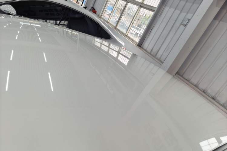 Used Nissan Sylphy 2024 Classic 1.6XE CVT Comfort Edition Roof