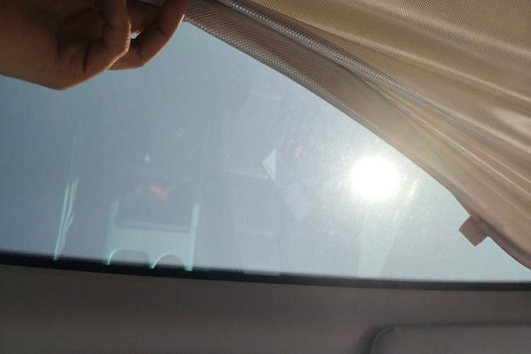 Used AION Y 2022 Plus 70 Smart Edition