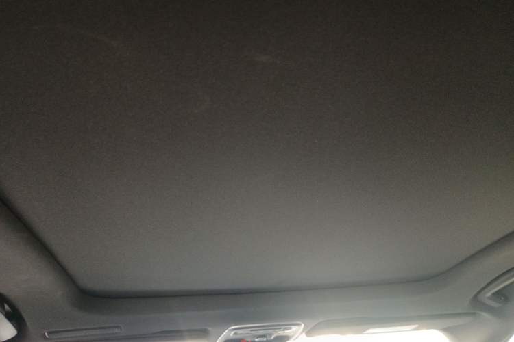 Used Lynk & Co 03 2021 2.0TD Automatic Trendy Champion Edition