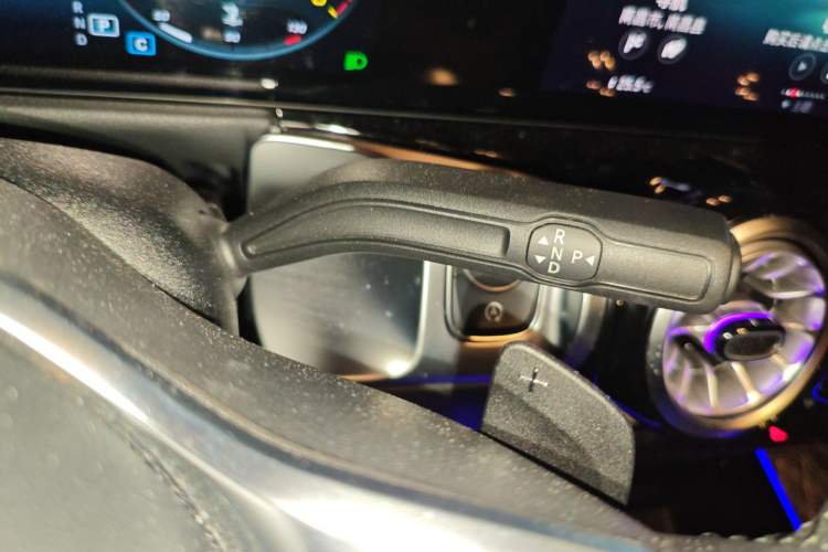 Used Mercedes-Benz GLB 2023 GLB 220 Sport Edition