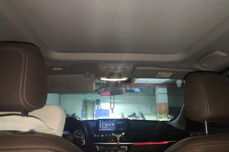 Used BMW X1 2020 sDrive25Li Leading Model