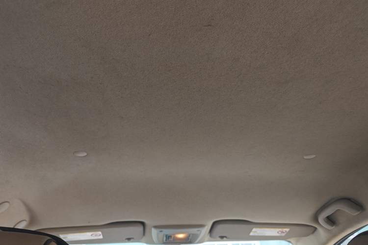 Used Chevrolet Aveo Sonic 2011 Sedan 1.4L Manual Transmission SE