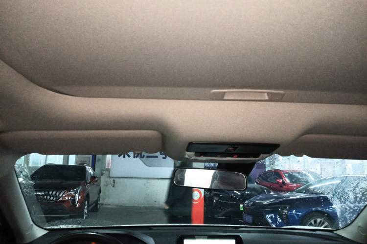 Used Nissan Sylphy 2021 1.6L XL CVT Enjoyment Edition