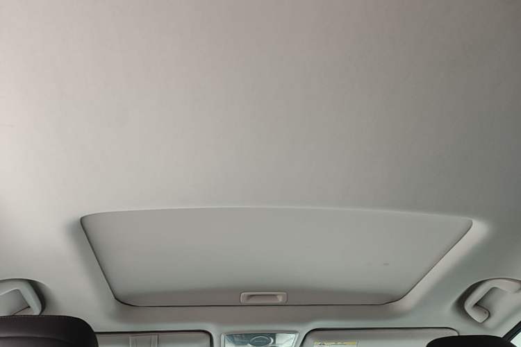 Used Honda Elysion 2022 2.0L eHEV Luxury First Edition