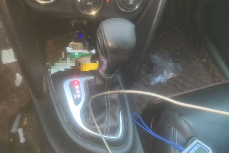 Used Fiat Ottimo 2014 1.4T Automatic Comfort Edition