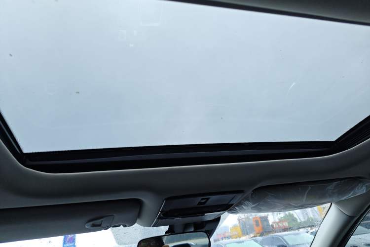 Used Nissan Teana 2022 2.0L XL-TLS Enjoyment Edition