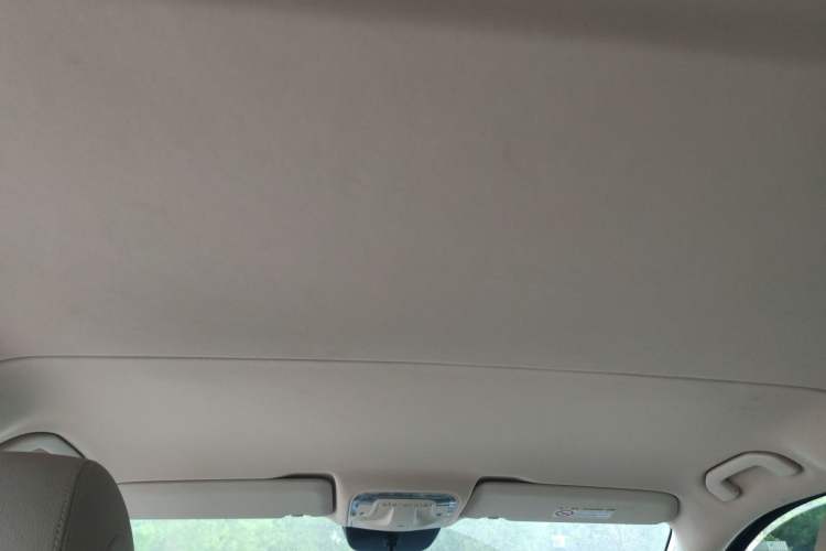 Used Mercedes-Benz Vito 2023 2.0T Business Version 7 Seats
