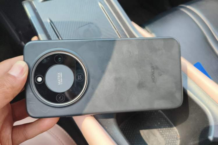 Used BYD Seagull 2023 Free Edition