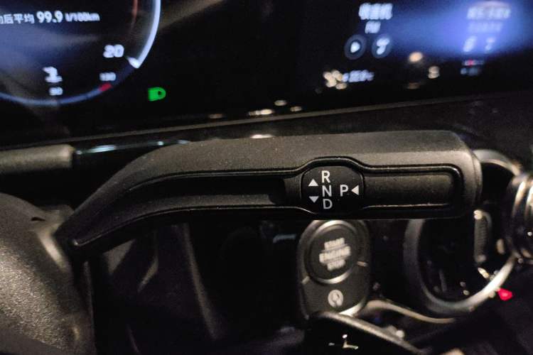 Used Mercedes-Benz GLA 2020 GLA 180
