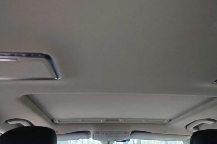 Used Mercedes-Benz E-Class 2019 E 260 L Sport Edition