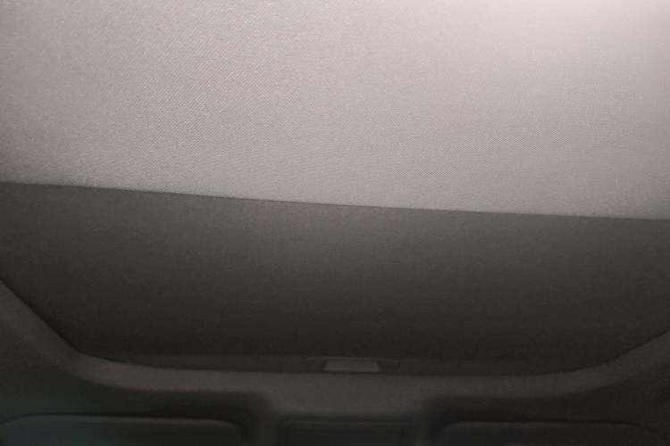 Used Ford Mondeo 2022 Restyled EcoBoost 245 Luxury Version