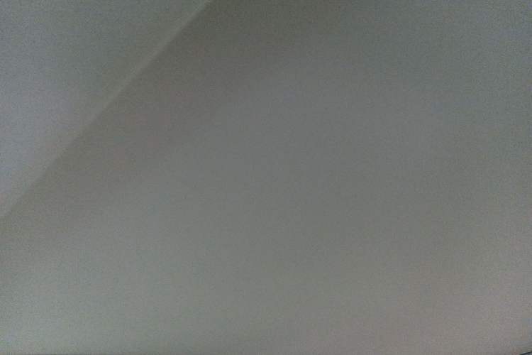 Used Buick E5 2025 Model 620KM Prestige Edition