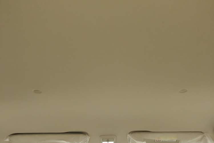 Used Wuling Bingo 2025 333 km Enjoyment Version