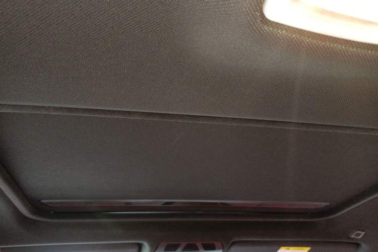 Used BMW 4 Series 2019 425i Gran Coupe M Sport Night Edition