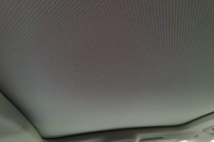 Used Audi Q3 2022 35 TFSI Progressive Dynamic Edition
