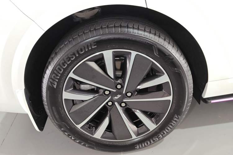 Used Li Auto L6 2025 Max Smart Refresh Edition