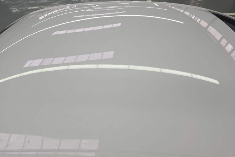 Used Chevrolet Cavalier 2019 320 Manual Enjoyment Edition