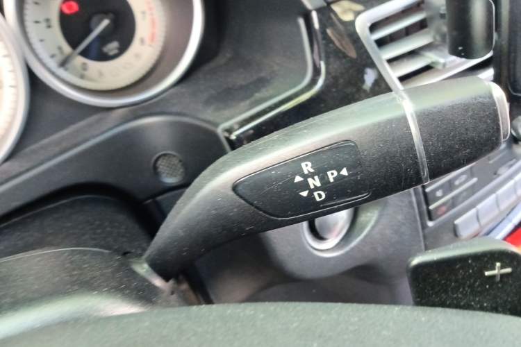 Used Mercedes-Benz E-Class 2015 Revised E 180 L Sport Edition