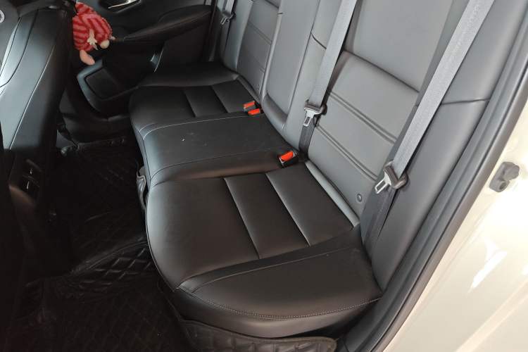 Used Nissan Sylphy 2022 Electric-Drive e-POWER Super Connect PLUS