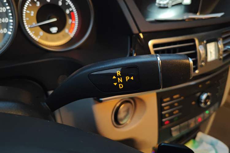 Used Mercedes-Benz E-Class 2015 Restyled E 260 L Sport Edition