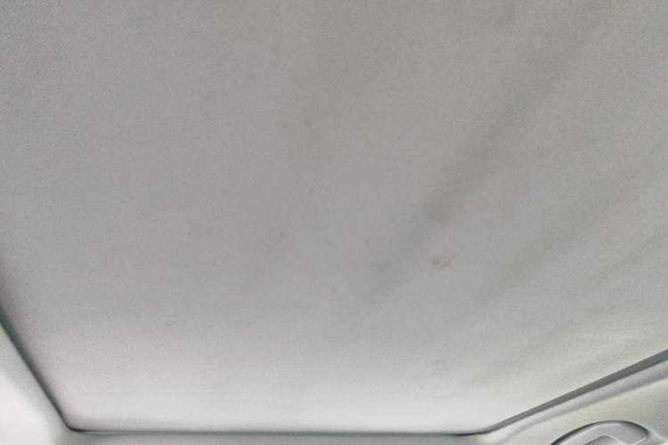 Used Toyota Camry 2018 2.5G Luxury Edition Headliner