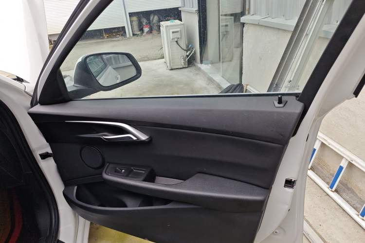 Used BMW 1 Series 2018 Revised 118i Fashion Edition
