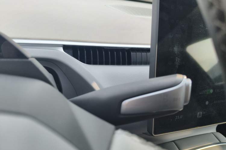 Used XPeng MONA M03 2024 620 with Ultra-Long Range