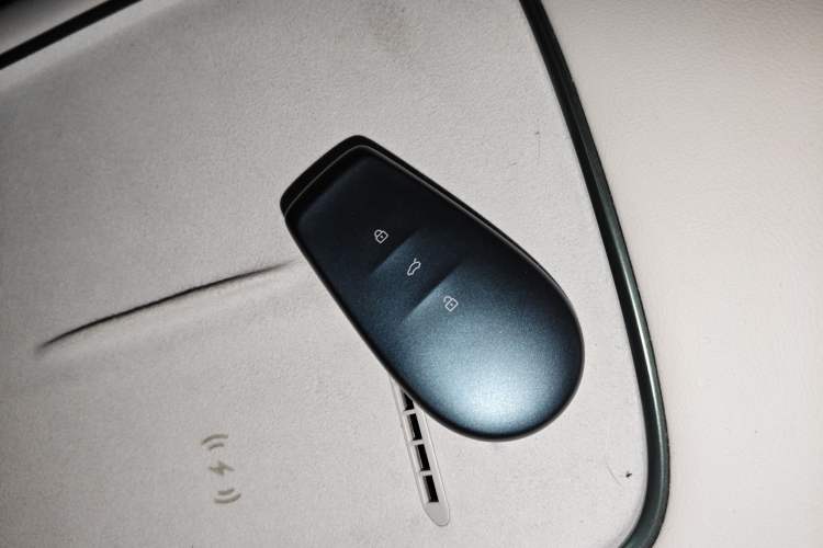 Used Nissan N7 2025 625 Max