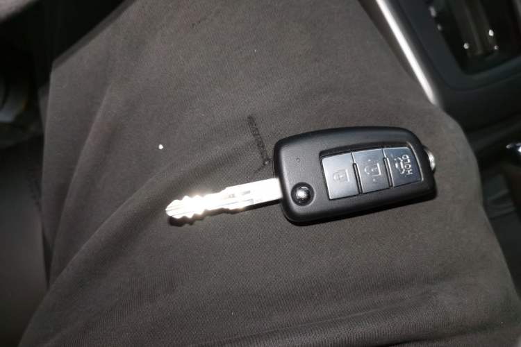 Used Nissan Sylphy 2024 Revised Version Classic 1.6XE CVT Comfort Edition