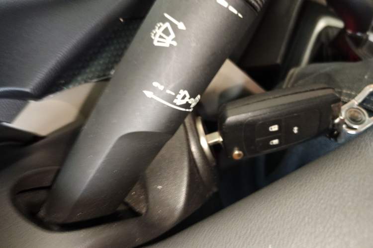 Used Buick GT 2019 15T Dual-Clutch Connected Elite Model China VI
