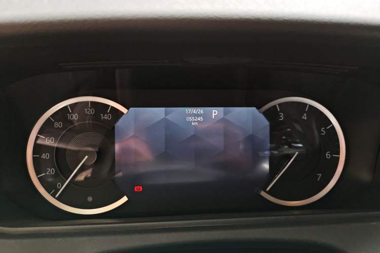 Used Land Rover Range Velar 2022 250 PS