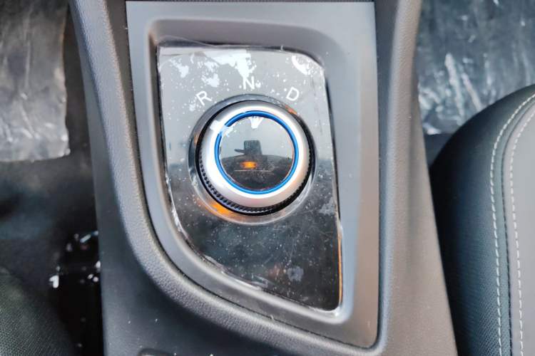 Used SINOGOLD Junxing 2023 Standard Model