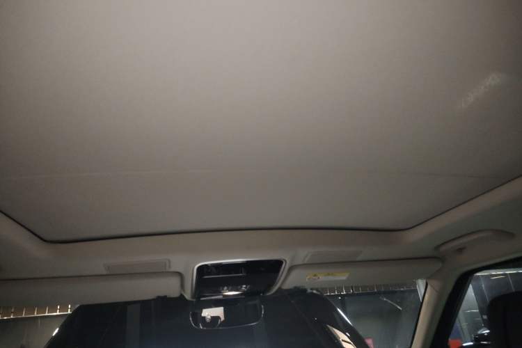 Used Land Rover Range SportNew Energy 2019 P400e HSE Headliner