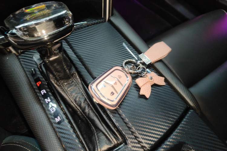 Used Cadillac XTS 2018 28T Tech Edition