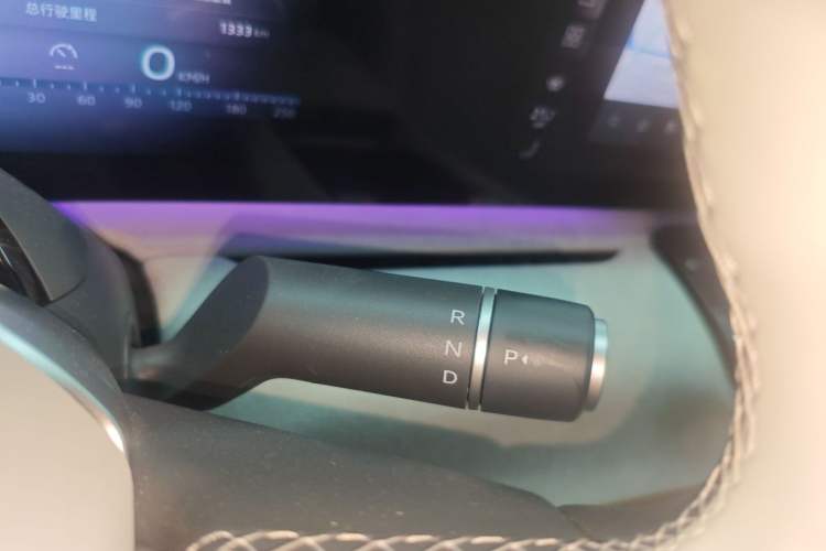 Used Audi E5 Sportback 2026 Flagship Quattro Model