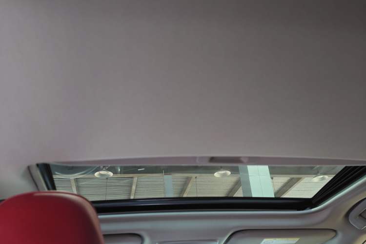 Used Toyota Camry 2018 2.0S FENGSHANG Edition
