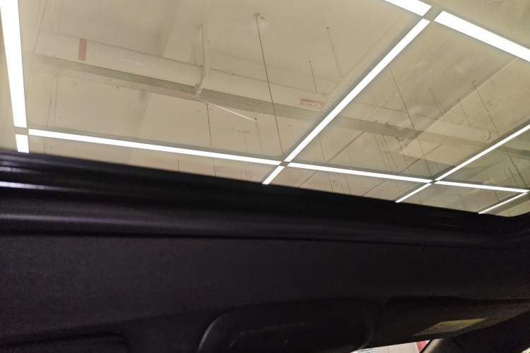 Used Cadillac XT5 2020 Revised Version 28T Luxury Edition