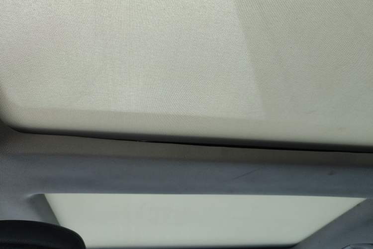 Used Mercedes-Benz GLK-Class 2014 GLK 260 4MATIC Dynamic Model