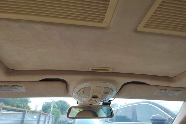 Used Mercedes-Benz CLS AMG 2008 AMG CLS 63