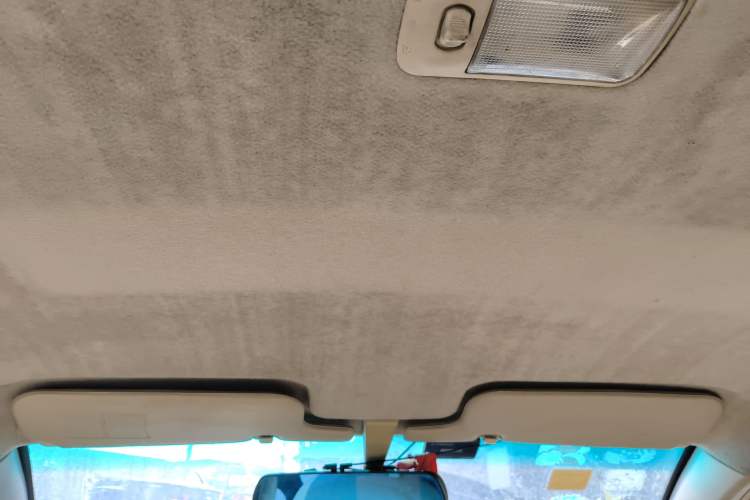 Used BYD F3 2014 1.5L Manual Luxury Model