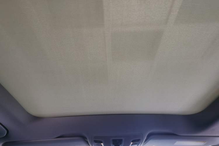 Used Mercedes-Benz GLA 2016 GLA 200 Fashion Model Headliner