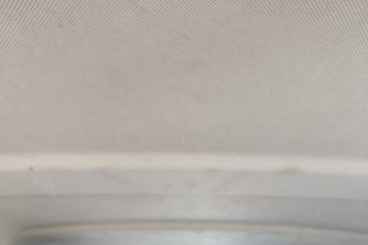 Used Wuling Rongguang S 2023 1.5L Base Version 5/7 Seats
