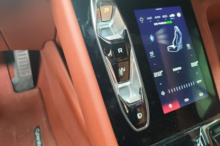 Used MG Cyberster 2024 501km Charming & Heartwarming Edition