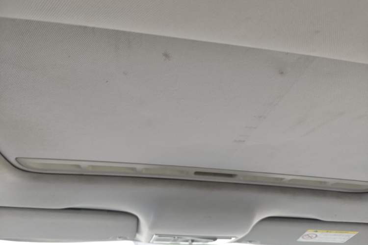 Used Skoda Rapid 2013 1.6L Manual Smart Selection Model