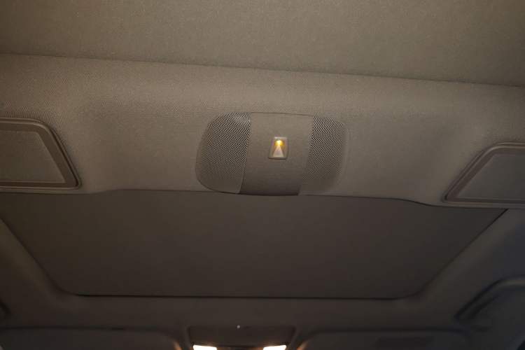 Used Mercedes-Benz S-Class 2011 S 350 L CGI
