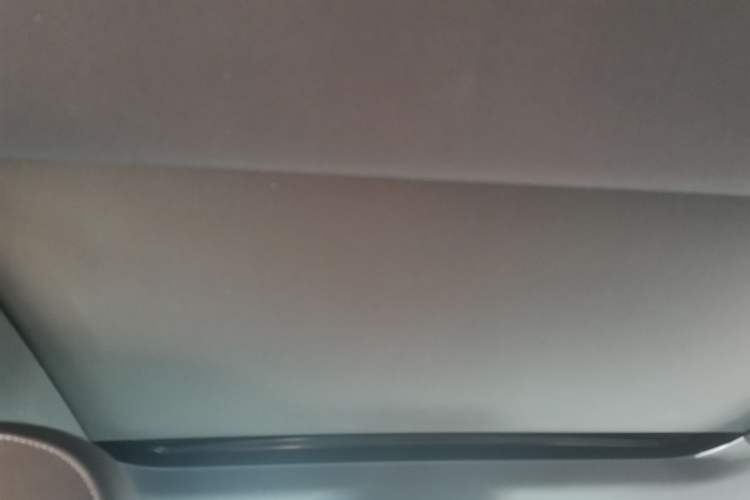 Used Audi A7L 2022 45 TFSI S-line Dream-Building Edition