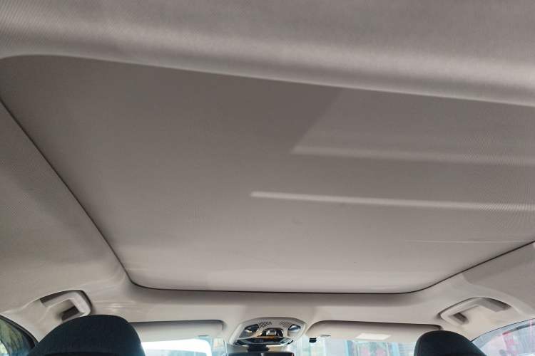 Used Lynk & Co 06 2020 1.5T YAO Halo Headliner